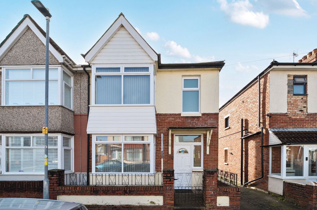 Property photo 1 of 14 1409440-5-6989d45...