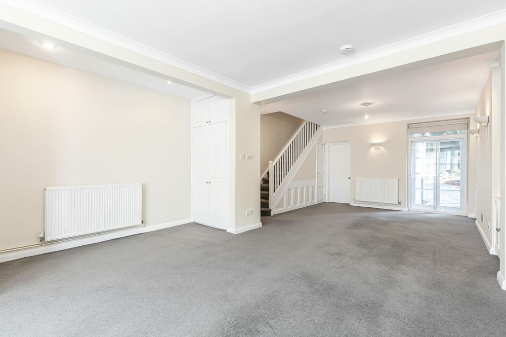 Property photo 1 of 14 Reception Room