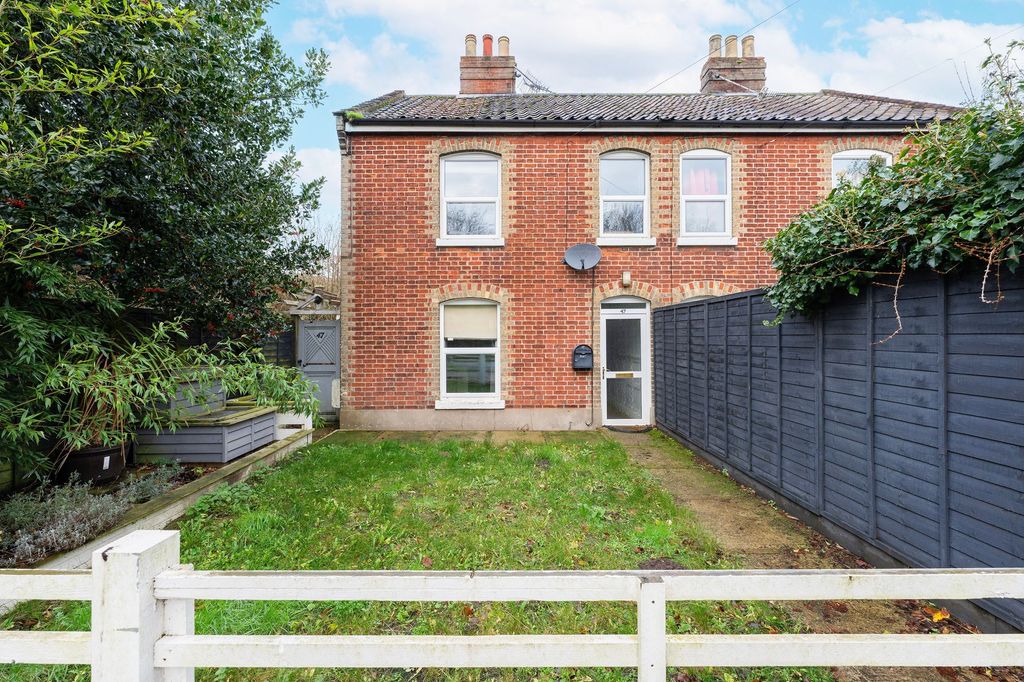 Property photo 1 of 13