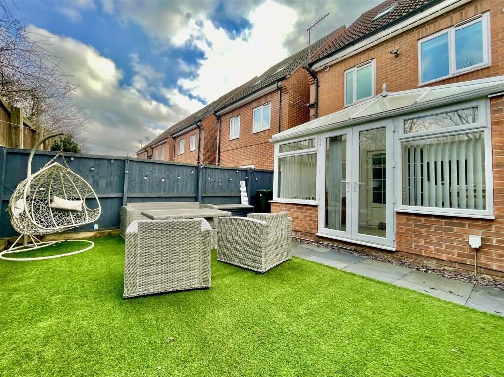 Property photo 2 of 27 2.Jpg