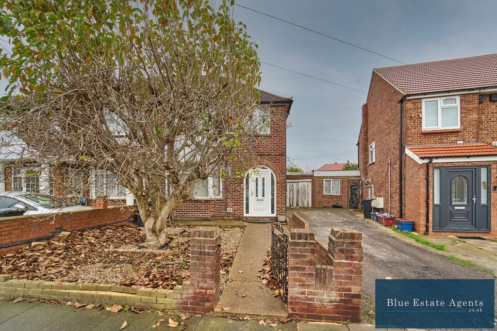 Property photo 3 of 41 Front Elevation