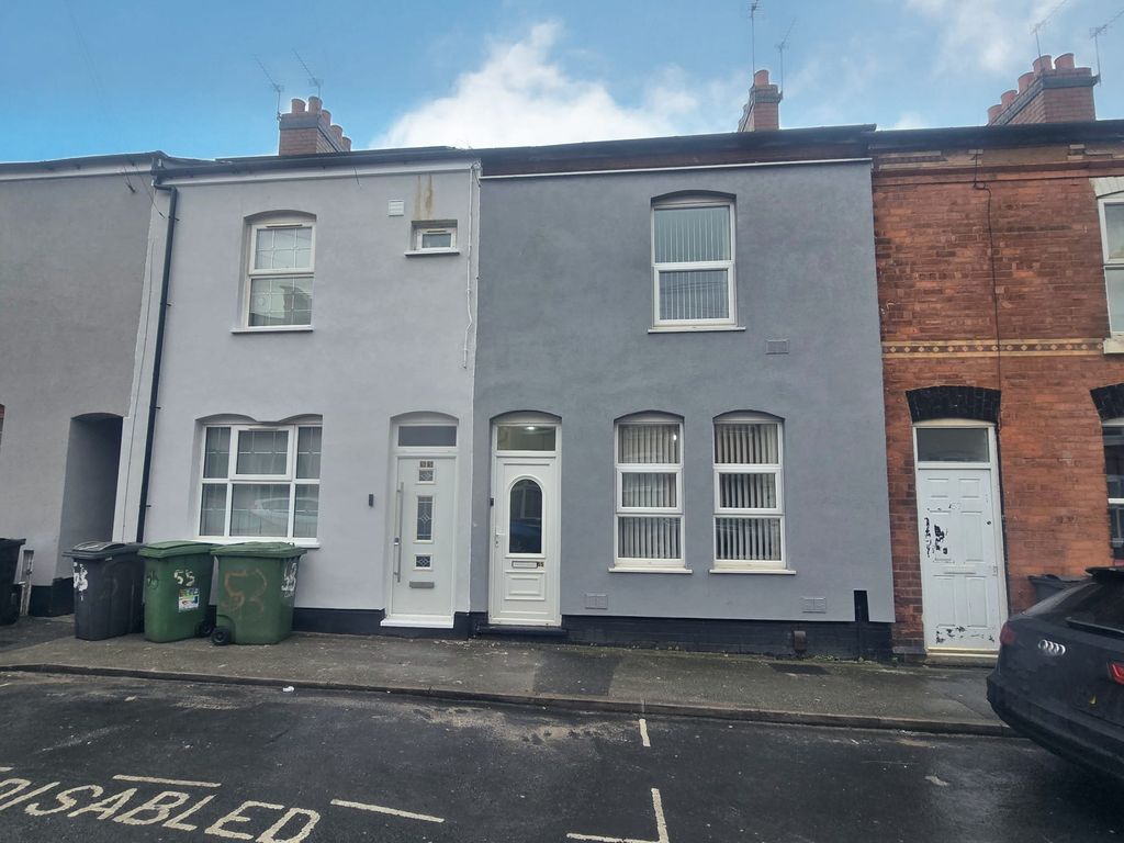 Property photo 1 of 12 Front