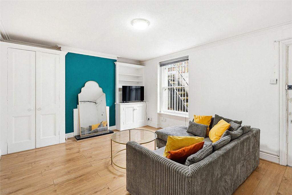 Property photo 1 of 11 Picture No. 08