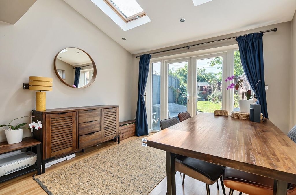 Property photo 3 of 18 1175546 (4).Jpg