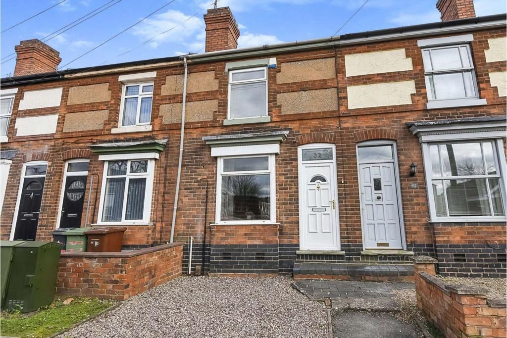 Property photo 1 of 14