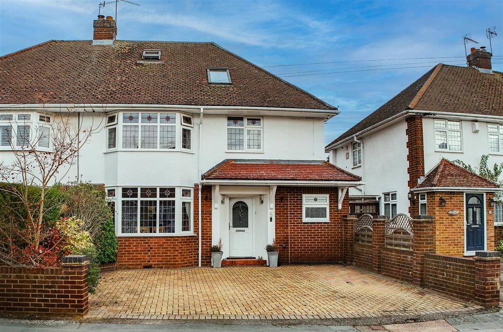 Property photo 3 of 27 Dji_20251105112258_0140_D-1.Jpg