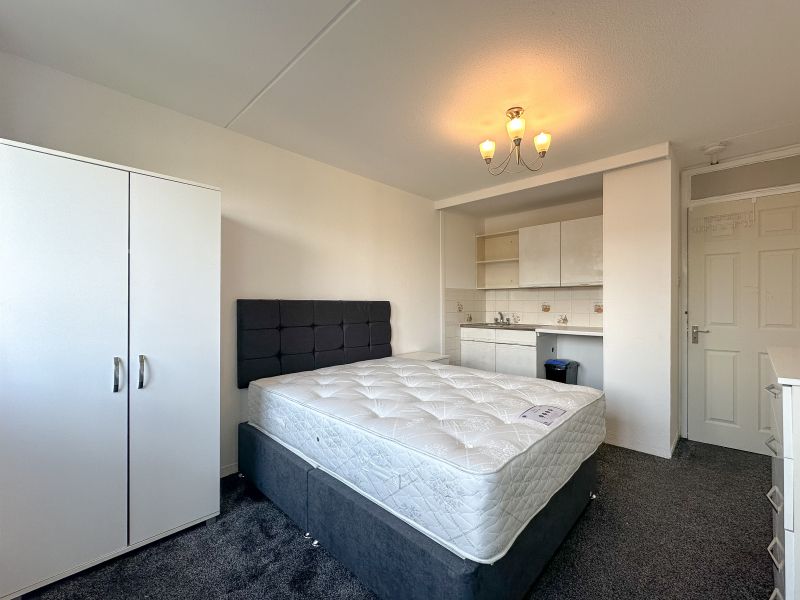 Property photo 2 of 2