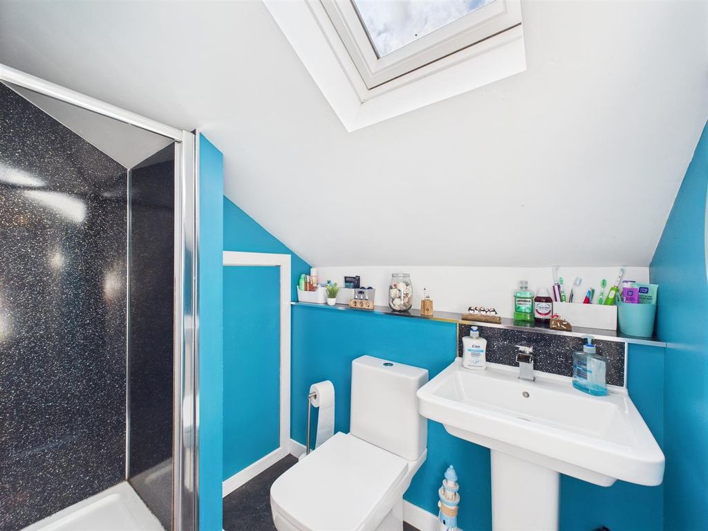 Additional image 19 of 4 bed detached house for sale39 Oakbank Crescent, Perth PH1