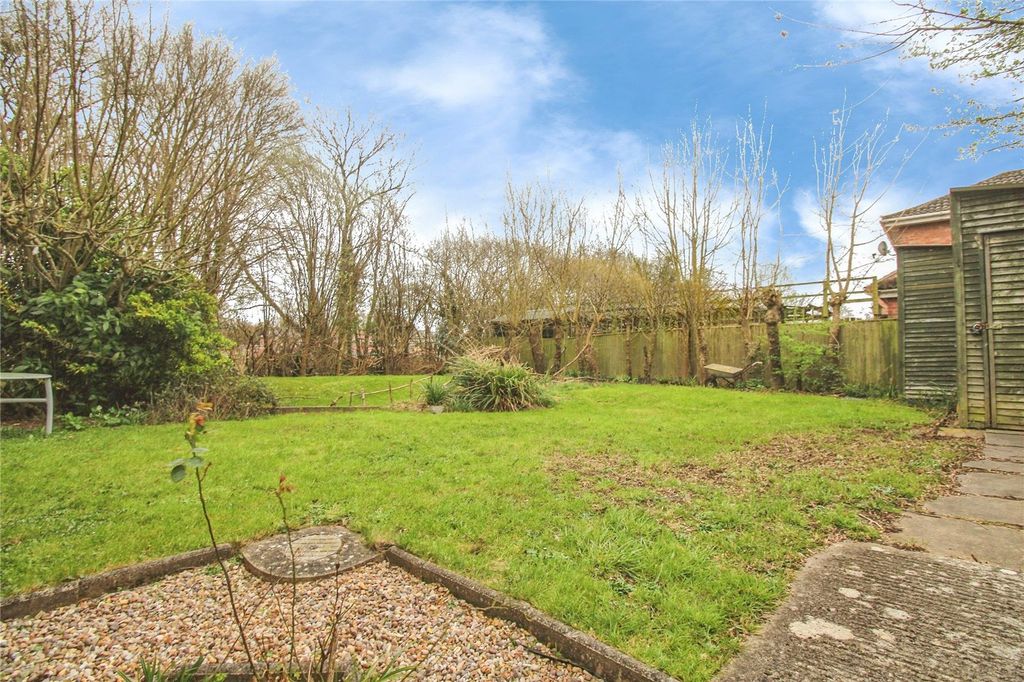 Property photo 2 of 10 Picture No. 09