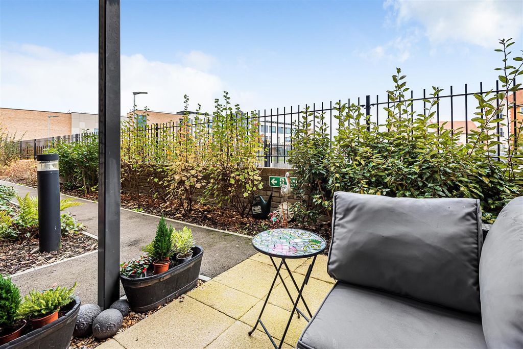 Property photo 3 of 18 787208 (9).Jpg