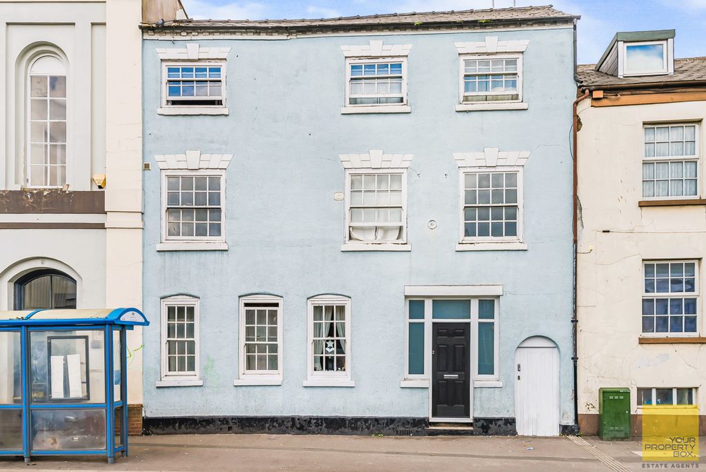 Property photo 1 of 16 79 Lowesmoor-Newradiate.Jpg