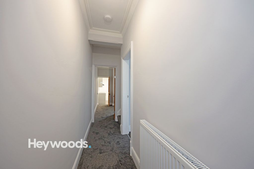 Property photo 3 of 44 0F1A6133