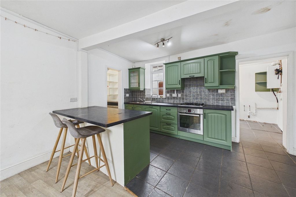 Property photo 3 of 11 Picture No. 04