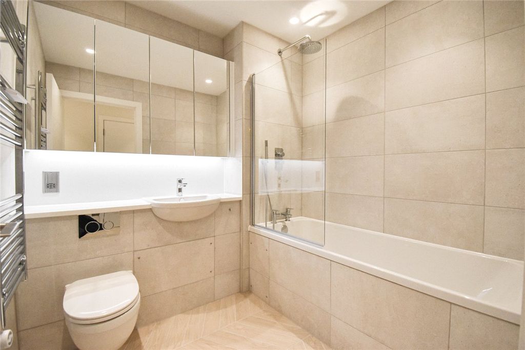 Property photo 3 of 11 Picture No. 07