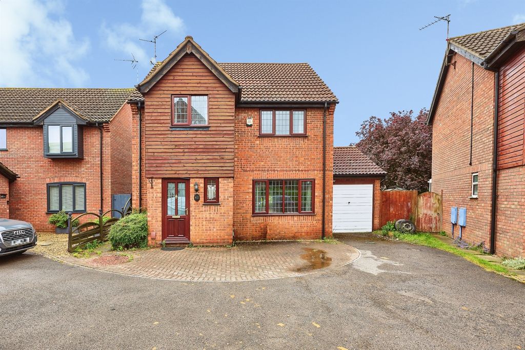 Property photo 1 of 14