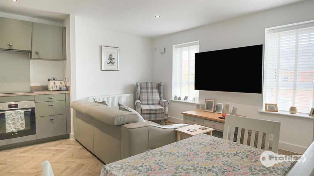 Property photo 3 of 15 Img_0164.Jpg