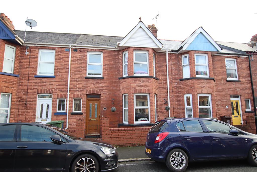 Property photo 1 of 12 Front.Jpg