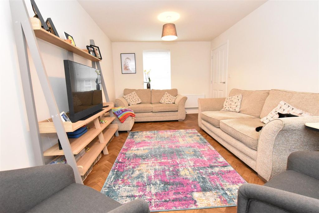 Property photo 3 of 23 Dsc_0729 - Copy (7).Jpg