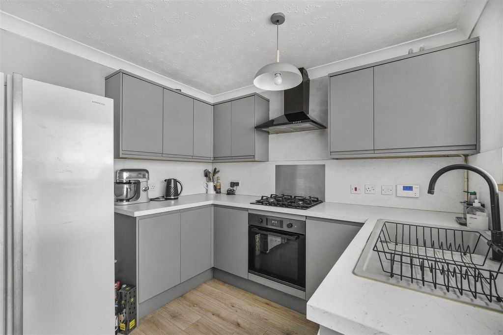 Property photo 3 of 19 01-P1151117.Jpg