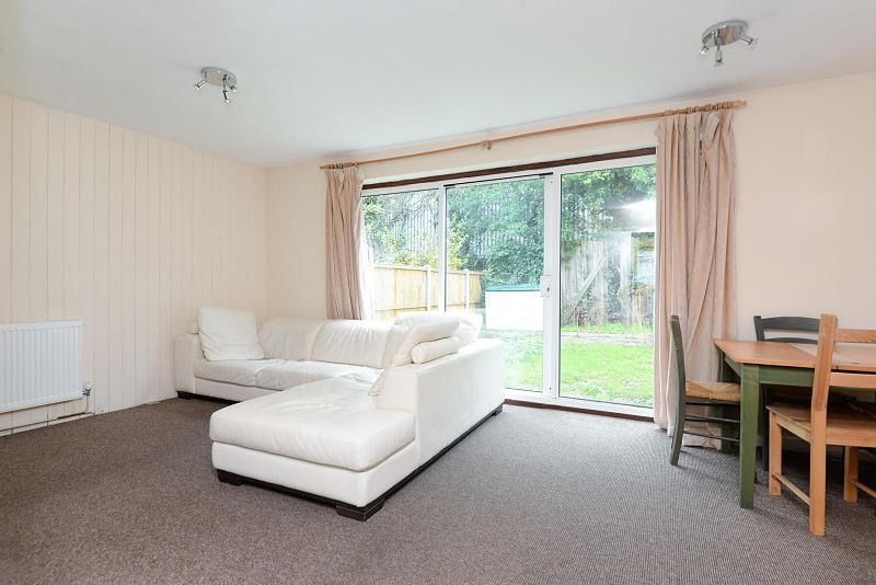 Property photo 2 of 10 1059234