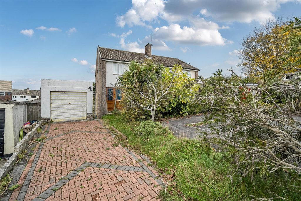 Property photo 1 of 17 1372464-1-6900Ef944Adff.Jpg