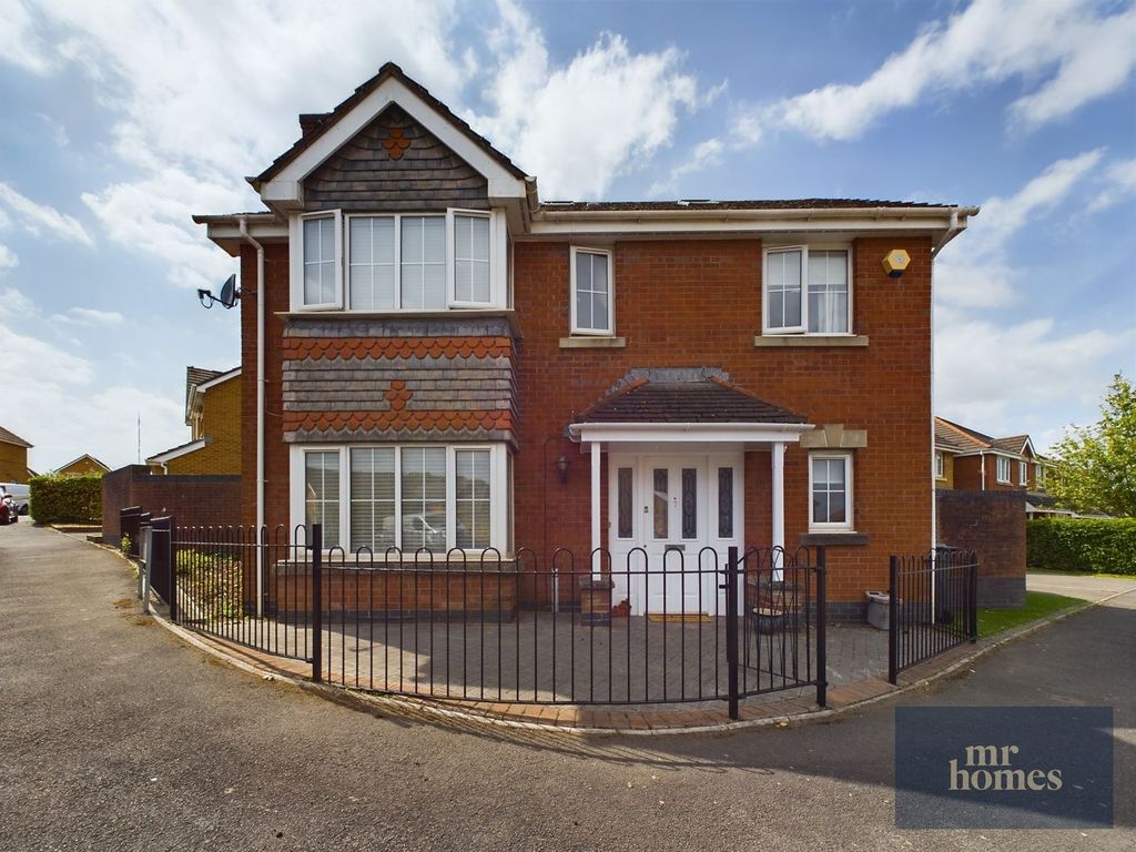Property photo 1 of 49