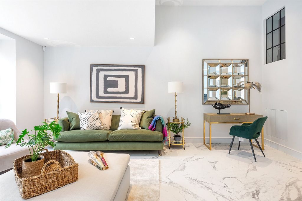 Property photo 1 of 25 Picture No. 17