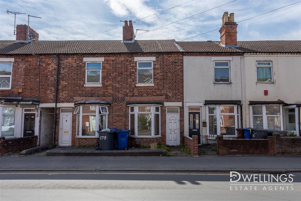 Property photo 1 of 15 Dwelest- 178 Shobnall Street, De14 2Hn-0001.Jpg