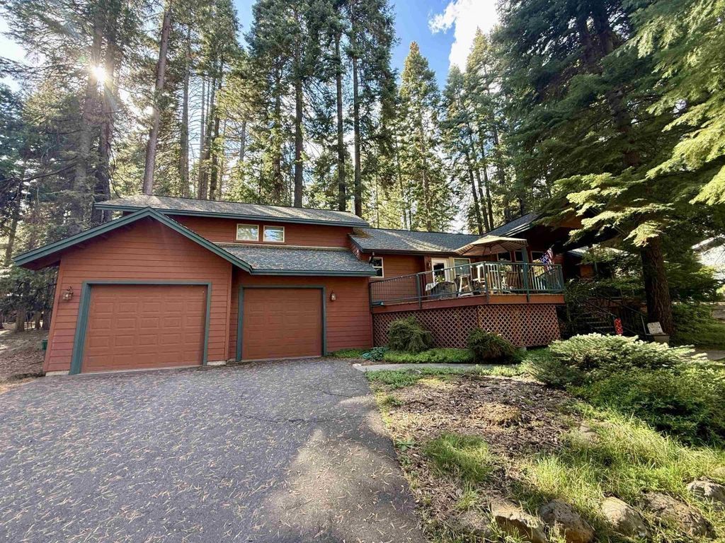 Property photo 2 of 29 <Alttext/>