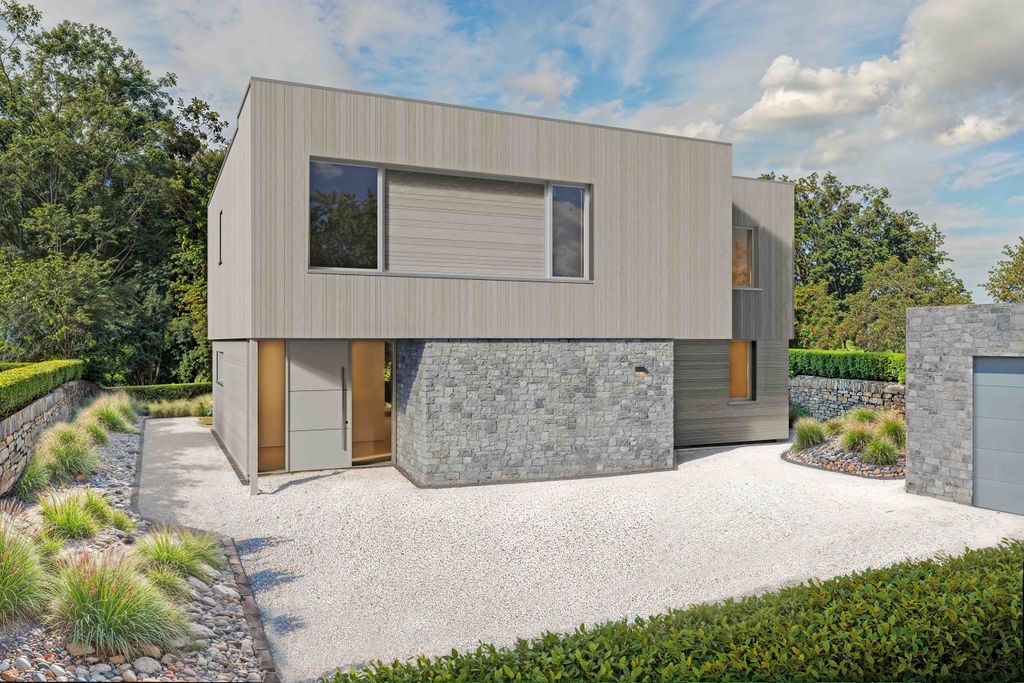 Property photo 2 of 6 Photo 2