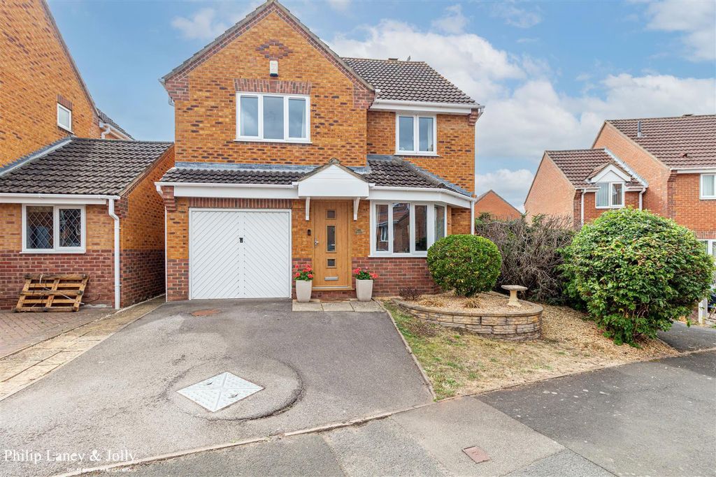 Property photo 1 of 25 22.Jpg