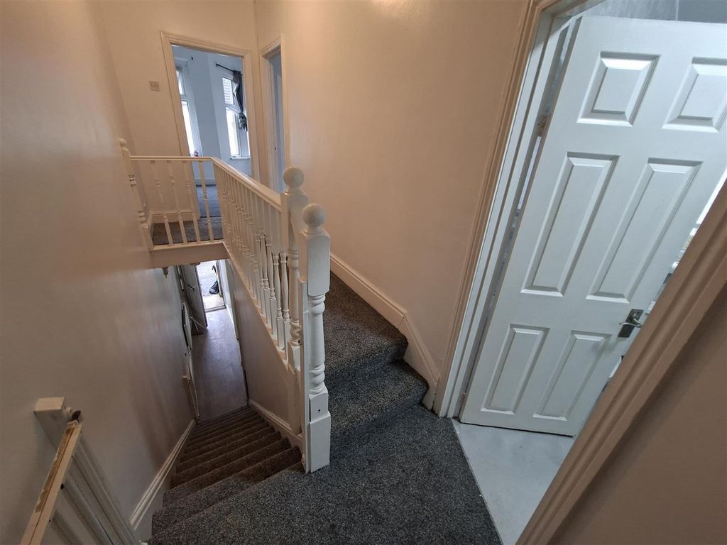 Property photo 2 of 6 20251217_104508.Jpg