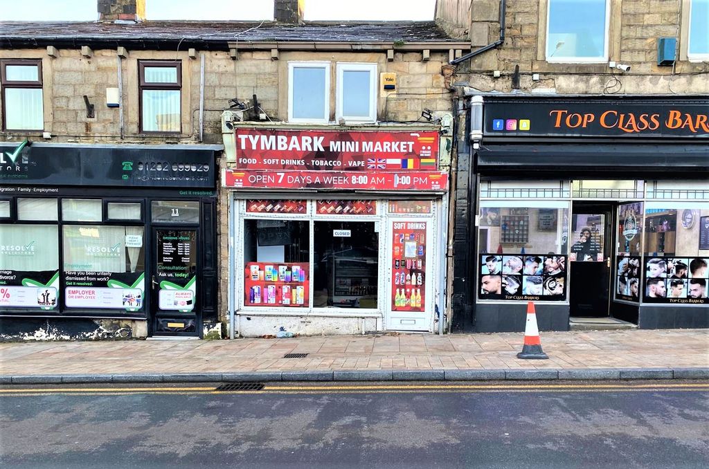 Property photo 1 of 4