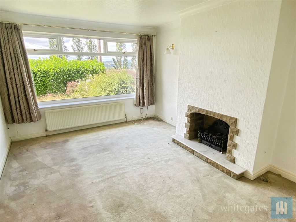 Property photo 3 of 14 Picture No. 04