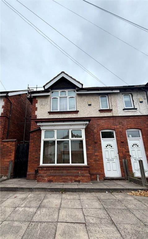 Property photo 1 of 11 Picture No. 12