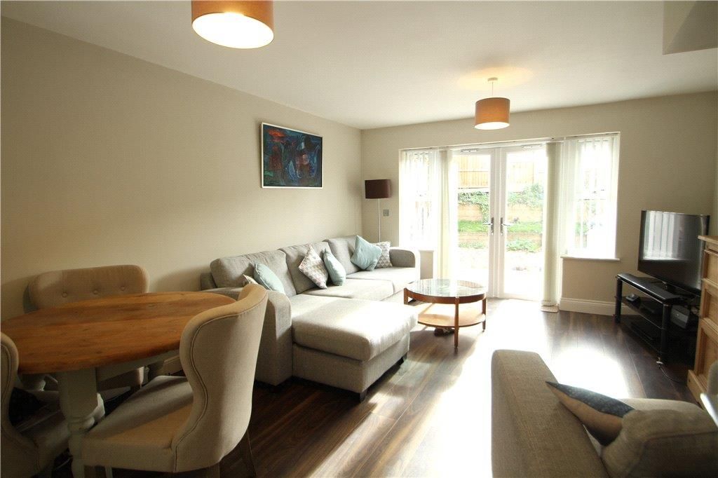Property photo 2 of 8 Reception Room