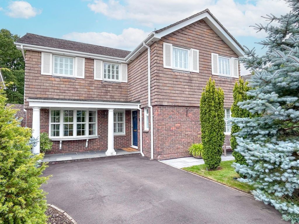 Property photo 1 of 19