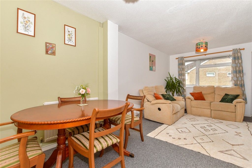 Property photo 2 of 14 Lounge/Diner