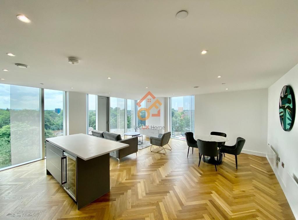 Property photo 1 of 34 ????_2026-03-27_170040_491.Jpg