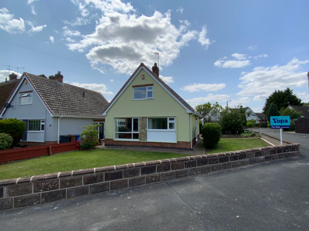 Property photo 1 of 21 Img_1610