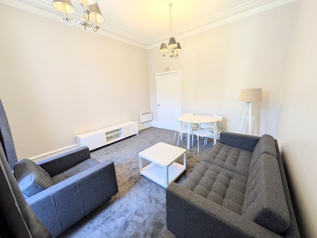 Property photo 3 of 11 Photo 3