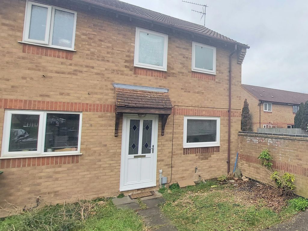 Property photo 1 of 1