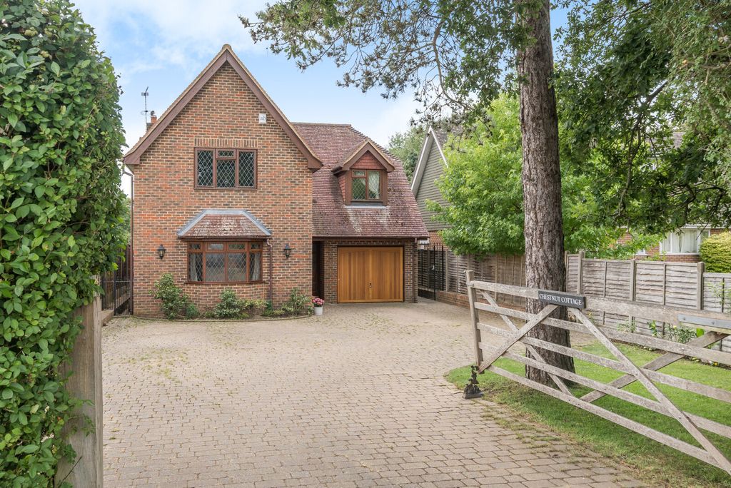 Property photo 1 of 24 1313877-22-686E9F...