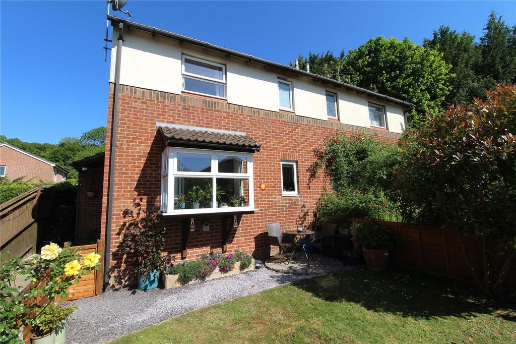 Property photo 1 of 13 Picture No. 11