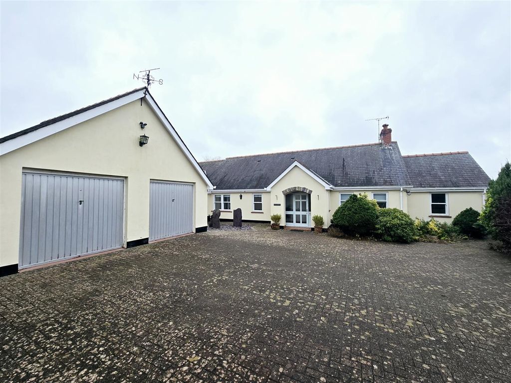 Property photo 1 of 37 1.Jpg