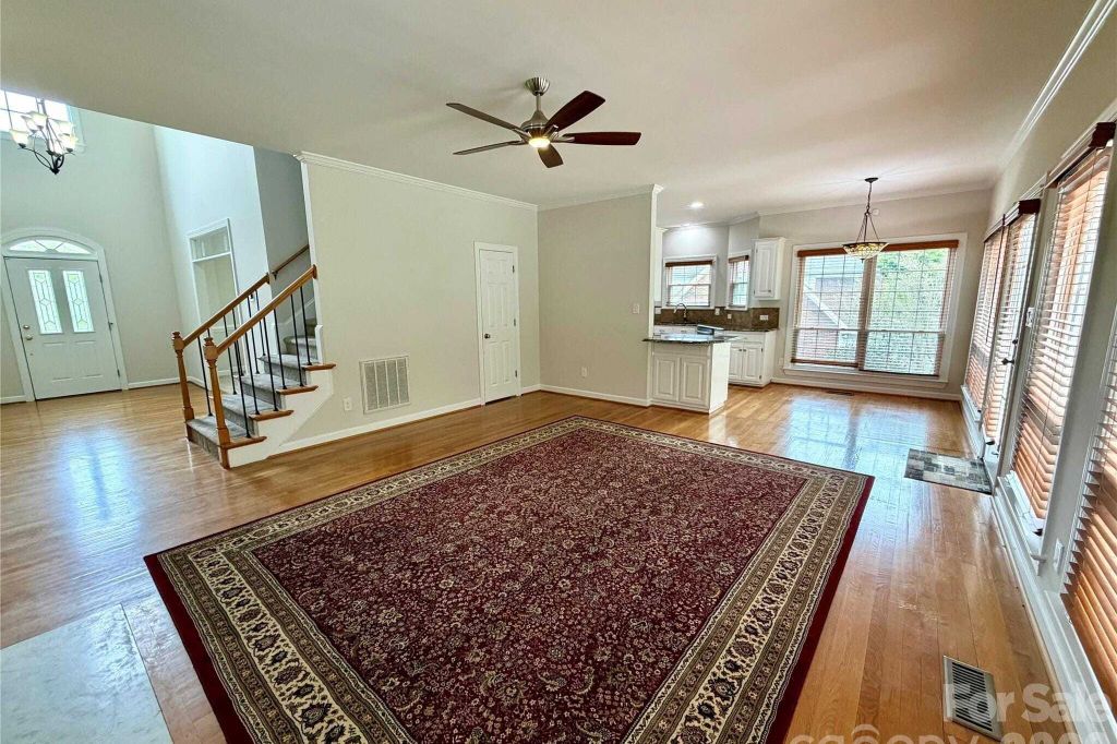 Property photo 1 of 4 <Alttext/>
