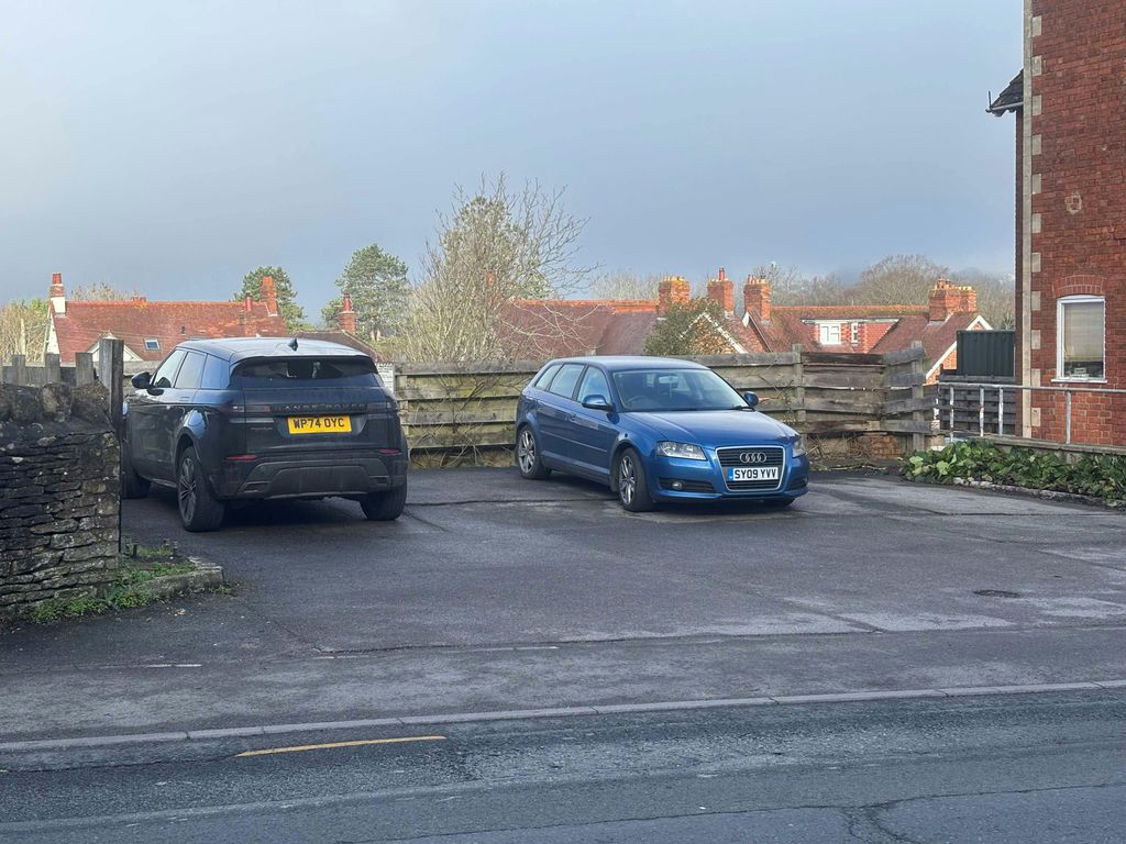 Property photo 1 of 4 Ext.Jpg