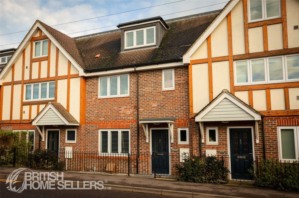 Property photo 1 of 32 Picture No. 44