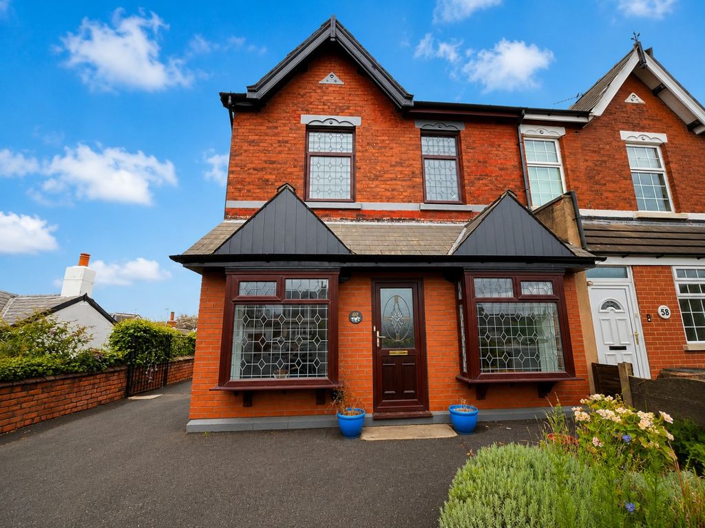 Property photo 3 of 32 5253254