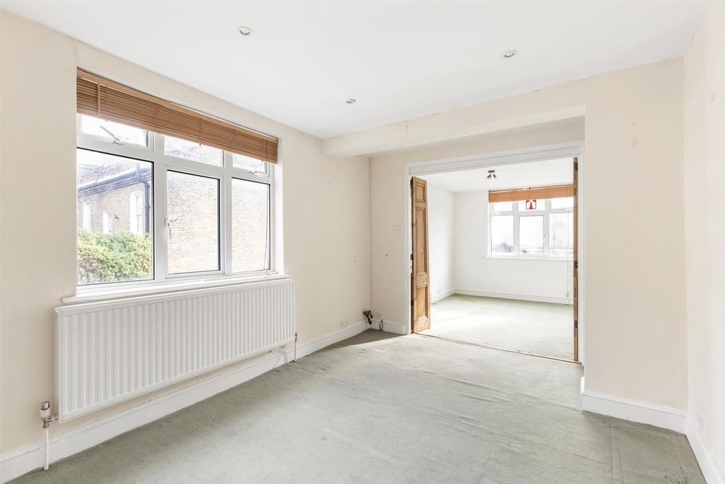 Property photo 2 of 18 Pbck9850-Enhanced-Nr.Jpg